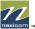 Web design and hosting provided through the generous support of Nexicom Inc.
